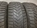 215/60/17 Dunlop / зимни гуми джип SUV, снимка 4