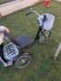 Колело триколка, снимка 4