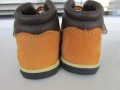 Бебешки обувки Timberland, снимка 5