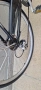 Алуминиев градски велосипед Hercules колело 28", снимка 2