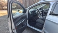 Ford Kuga 2.0 TDCi 150 PS 4x4, снимка 15