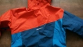 STORMBERG Ski Snowboard Jacket размер L ски сноуборд яке 33-48, снимка 16