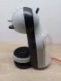 Продавам Еспресо машина с капсули KRUPS NESCAFЕ Dolce Gusto Mini Me KP123B10, снимка 3