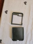 кейс за Samsung flip 5 , снимка 7