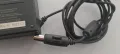 Macintosh powerbook ac adapter , снимка 4