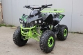 ATV Warrior 125cc / АТВ 125 кубика , снимка 1