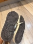 Оригинални кожени кецове Jordan 1 Low ! 47,5 н, 55 лв, снимка 8
