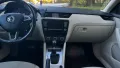 Skoda Octavia 2.0 TDI, снимка 5