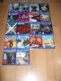 Игри за PlayStation 4, PS4 Част 4 - 30лв за брой, снимка 6