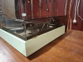 Продава се грамофон Dual CS1249., снимка 5