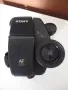 Видеокамера "SONY - CCD-TR55E", снимка 6