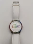 Дамски Часовник LACOSTE Victoria с бяла каишка НОВ, снимка 8