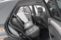 Mercedes ML 320CDI 224к.с FACELIFT На Пружини, снимка 9