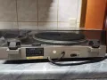 Fisher MT 6410 Semi-Automatic Turntable  , снимка 13
