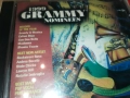 1999 GRAMMY NOMINEES CD 2509251543, снимка 5