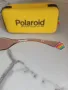 Слънчеви очила Polaroid PLD6167/S 10A/LA, снимка 4