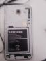 Samsung sm j500fn,работещ,със зарядно., снимка 3
