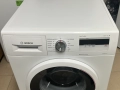 Пералня Bosch WAN28090 Серия 4 | 6 кг | A+++, снимка 1