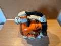 моторна въздуходувка "STIHL BG 86", снимка 4