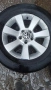 Джанти 16 Оригинални VW Tiguan , снимка 8