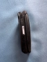 Ретро телефон Samsung SGH-E760 , Samsung E760, снимка 4