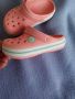 Crocs номер 25/26., снимка 2