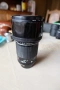 SMC K Pentax 200mm f2.5 lens. Pentax K mount., снимка 1