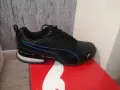 Обувки Puma Leader VT SL, 45 номер - стелка 29,5 см, снимка 3