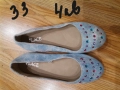 Обувки , снимка 6
