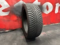 215 45 17, Всесезонна гума, Goodyear Vector4Season, 1 брой, снимка 1