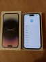 Айфон 14 про 256gb., снимка 2