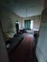 продавам къща в с.Копиловци обл. Монтана , снимка 6