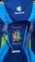 Детска раница Deuter 10L, снимка 8