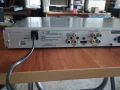 Dvd Phillips DVP5900, снимка 5