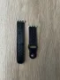 Кайшки и протектори за apple watch 41 mm, снимка 9