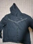 Nike-tech fleece-original-горнище-размер-хл, снимка 3