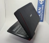 Acer Aspire VX 15 i5 7300HQ/16GB/256SSD/1TB HDD/GTX 1050-4GB/FHD, снимка 11