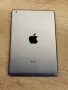 Apple IPad Mini A1432, снимка 7