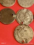 Лот сребърни монети 10 броя Османска Империя за КОЛЕКЦИЯ НАКИТ, НОСИЯ 53314, снимка 4