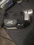 JVC GR-FXM38EG VHS C видео камера , снимка 9