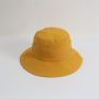 Лятна детска рибарска шапка Bing Ni с голяма периферия за момчета и момичета, снимка 10