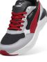  PUMA Обувки X-Ray Speed Lite, снимка 1