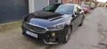 Kia k7 Premier 3.0 LPI Luxury, снимка 2