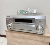 🔊Аудио - видео ресивър - усилвател Pioneer VSX-AX 3 - 7.1🔊, снимка 6