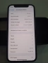 iPhone 12 mini 64GB, снимка 1