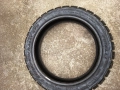 Моторна гума 150/70/18, снимка 2
