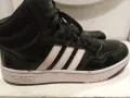 Adidas оригинални, размер 40 , снимка 8