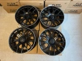 Чисто нови Джанти 19*8.5 5x112 ET 38, снимка 5