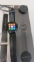 смарт часовник mi watch , снимка 3