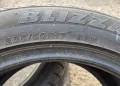 BRIDGESTONE 225/50R17, снимка 3